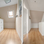 Lokaalspoor 24 – Foto 22