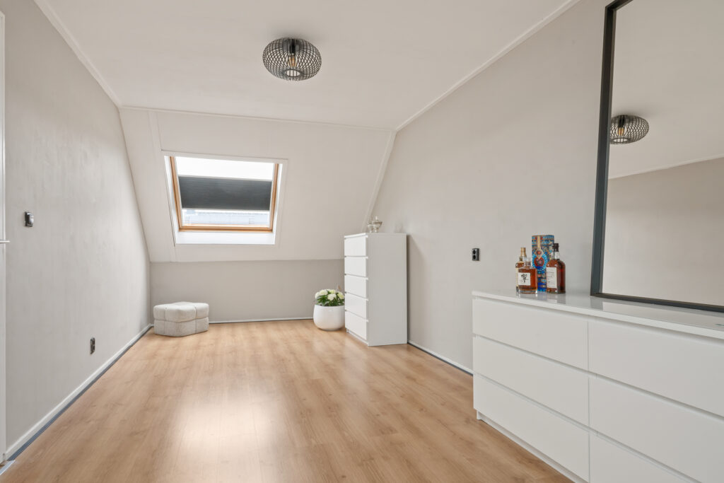 Lokaalspoor 24 – Foto 23