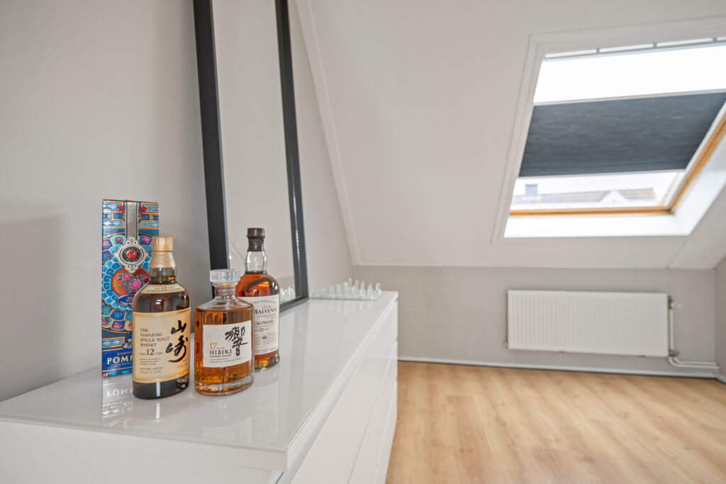 Lokaalspoor 24 – Foto 26