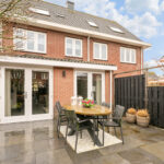 Lokaalspoor 24 – Foto 24