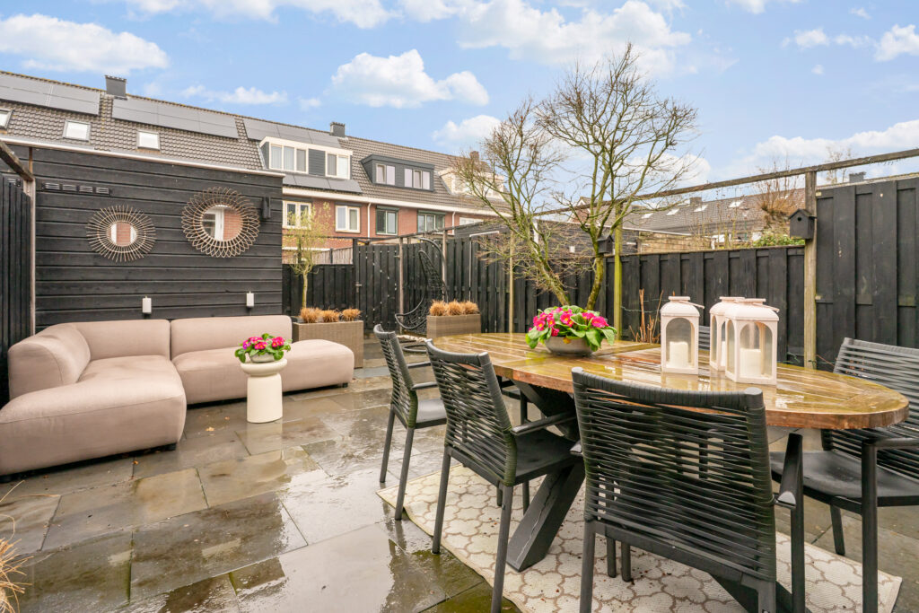 Lokaalspoor 24 – Foto 29