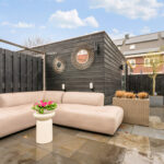 Lokaalspoor 24 – Foto 27