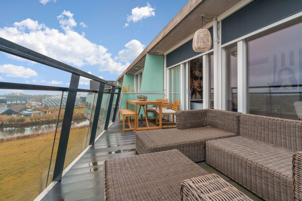 Moerashoeve 120 – Hoofdfoto