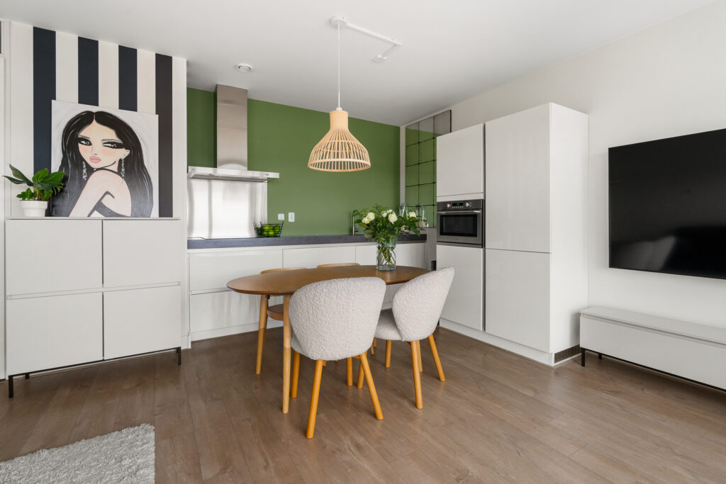 Moerashoeve 120 – Foto 16