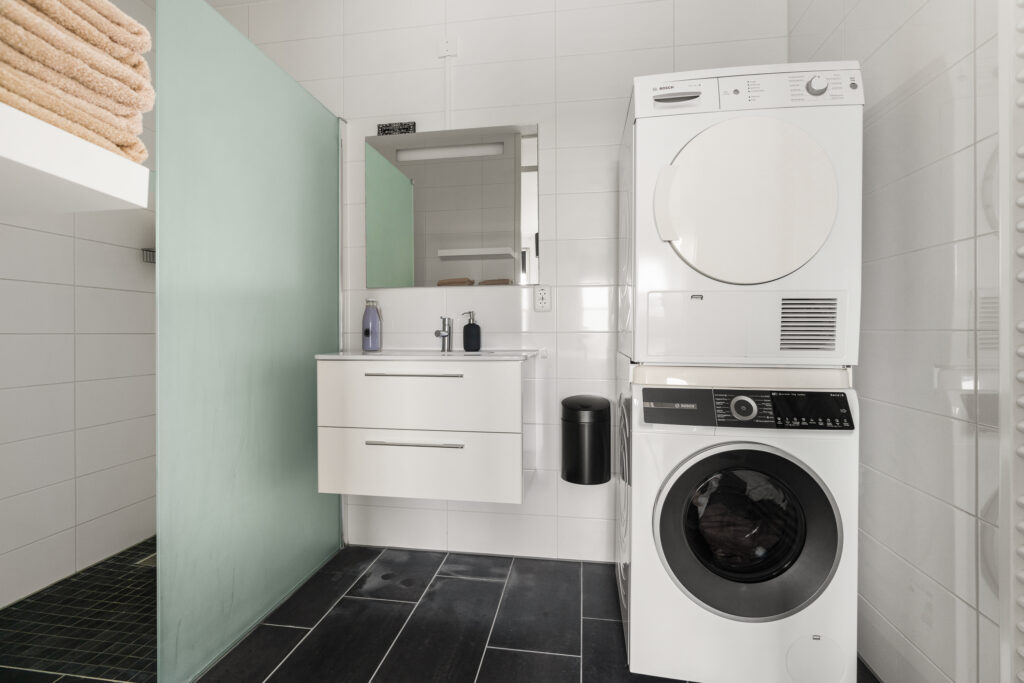 Moerashoeve 120 – Foto 15