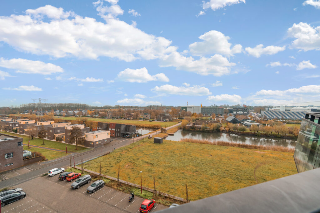 Moerashoeve 120 – Foto 12