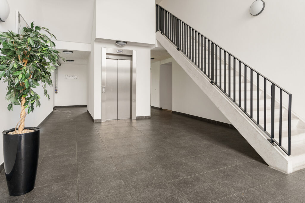 Moerashoeve 120 – Foto 9