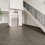 Moerashoeve 120 – Foto 9