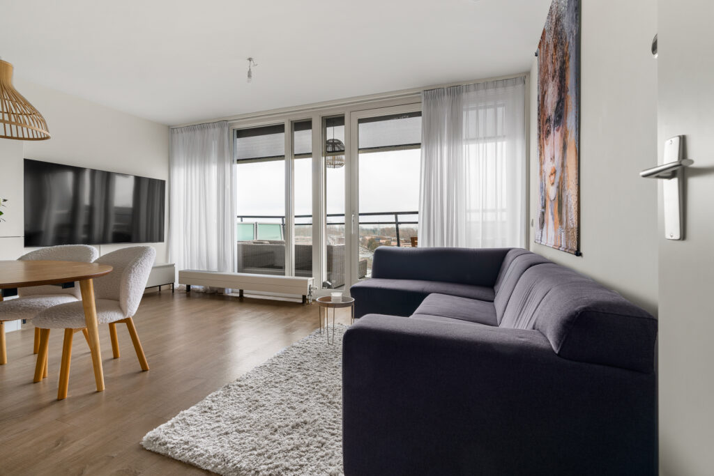 Moerashoeve 120 – Foto 8