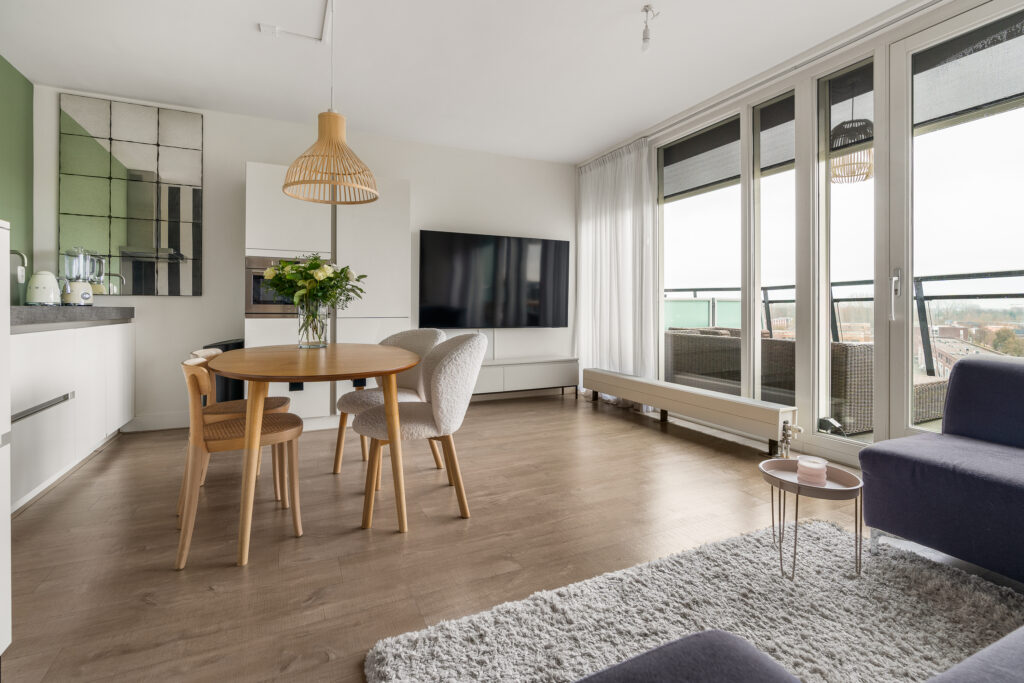 Moerashoeve 120 – Foto 20