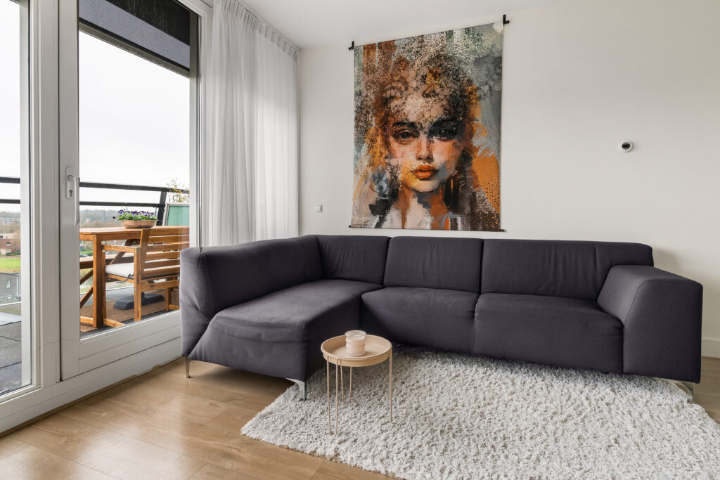 Moerashoeve 120 – Foto 13