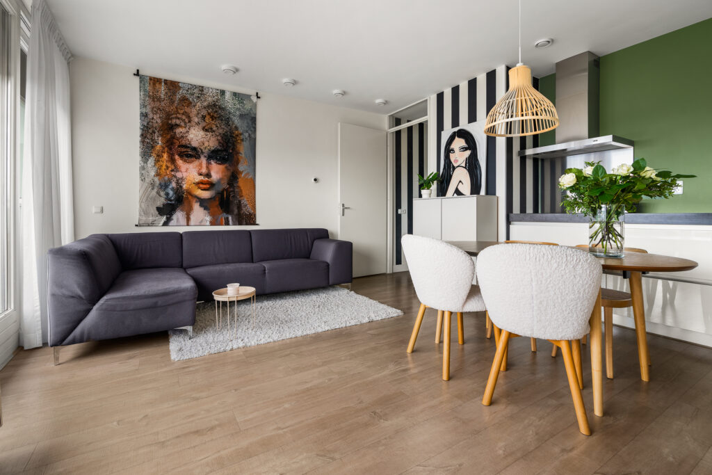 Moerashoeve 120 – Foto 4