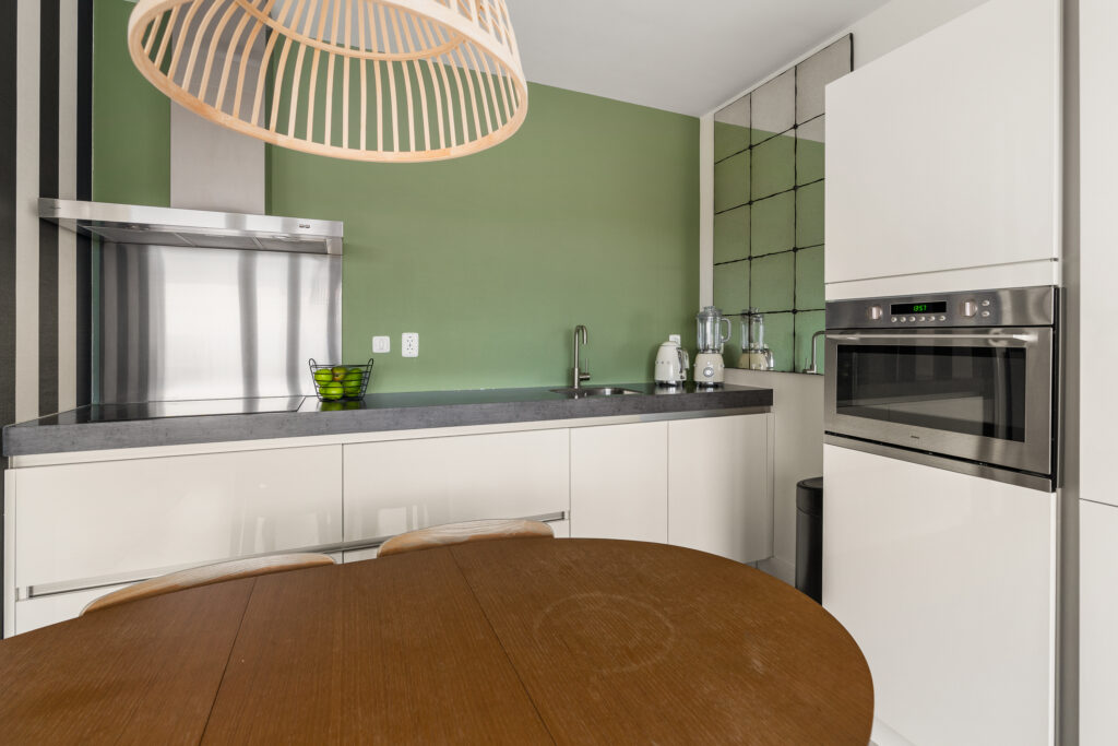 Moerashoeve 120 – Foto 6