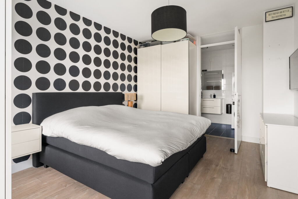 Moerashoeve 120 – Foto 17