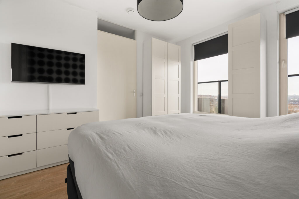 Moerashoeve 120 – Foto