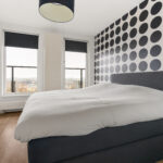 Moerashoeve 120 – Foto 11