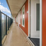 Moerashoeve 120 – Foto 19