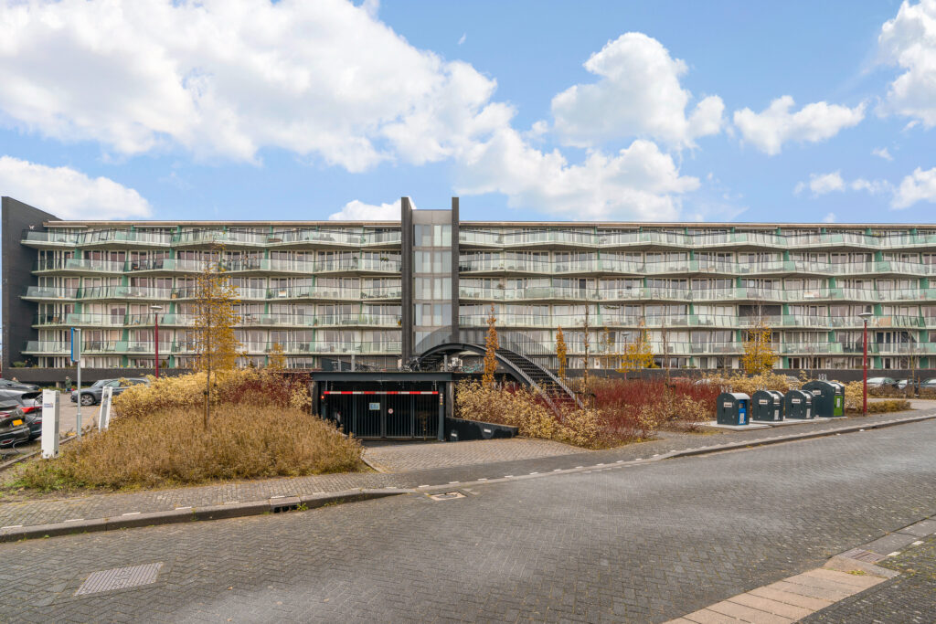 Moerashoeve 120 – Foto 21