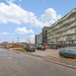 Moerashoeve 120 – Foto 14