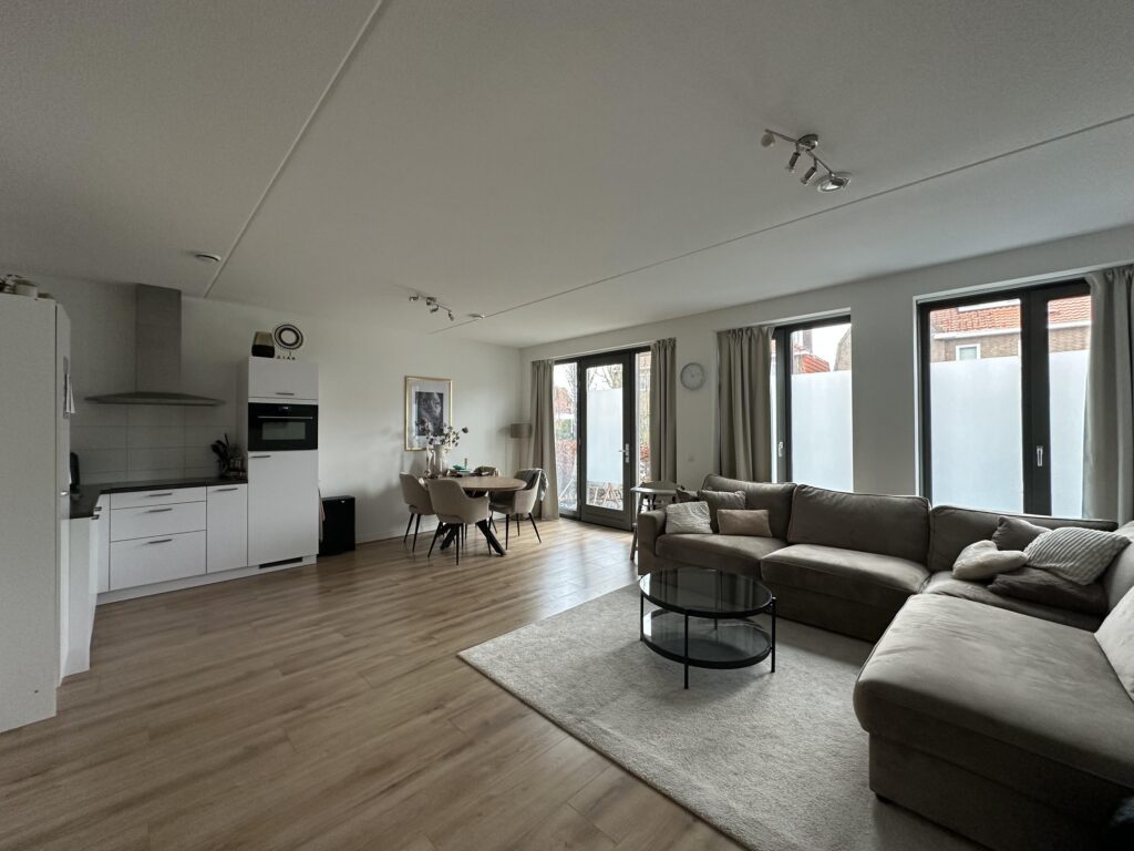 Molenweg 22a – Foto 6