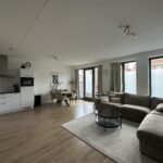 Molenweg 22a – Foto 6