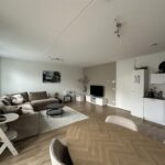 Molenweg 22a – Foto 3