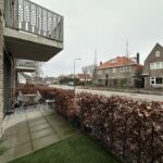 Molenweg 22a – Foto 9