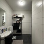 Molenweg 22a – Foto 5