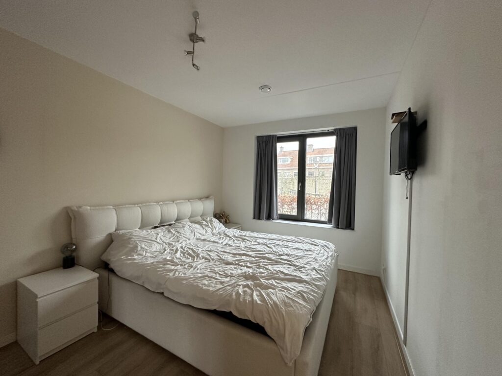 Molenweg 22a – Foto 8