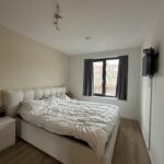 Molenweg 22a – Foto 8