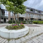 Molenweg 22a – Foto