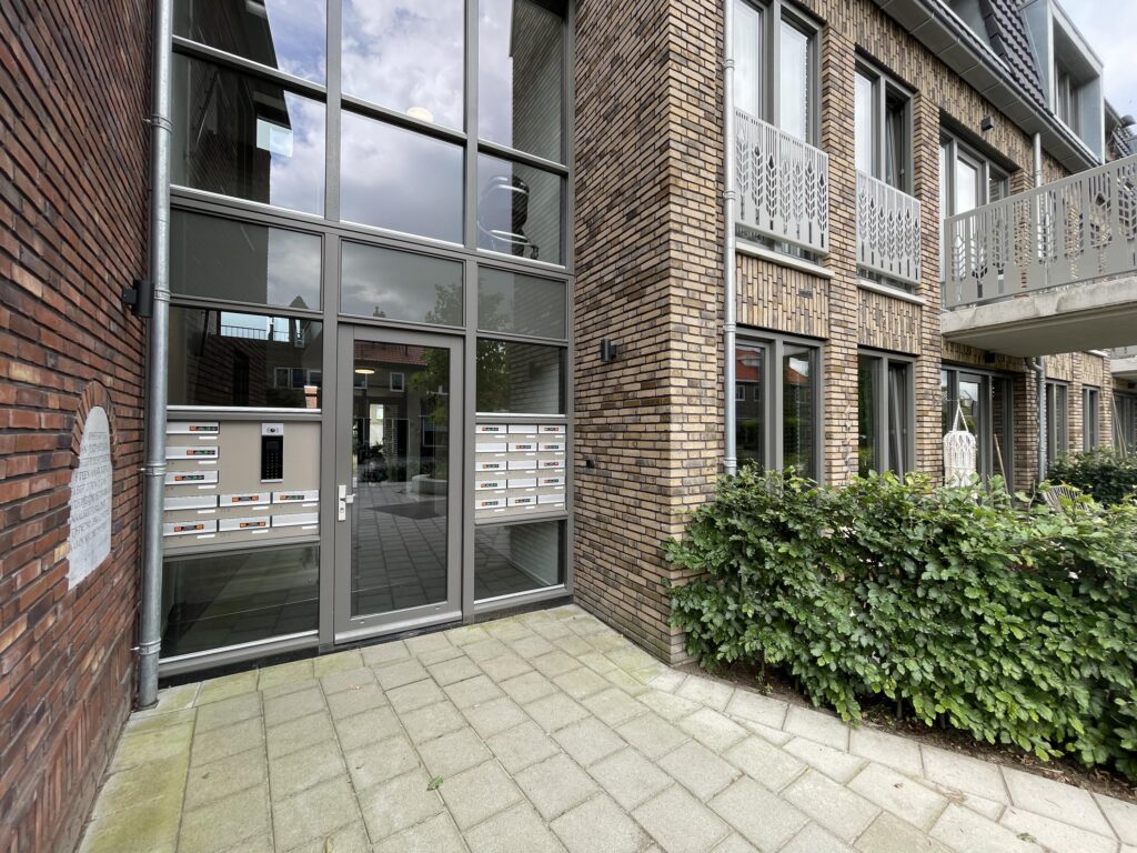 Molenweg 22a – Foto 2