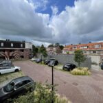 Molenweg 22a – Foto 10