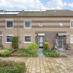 Mercuriusburg 48 – Foto 6