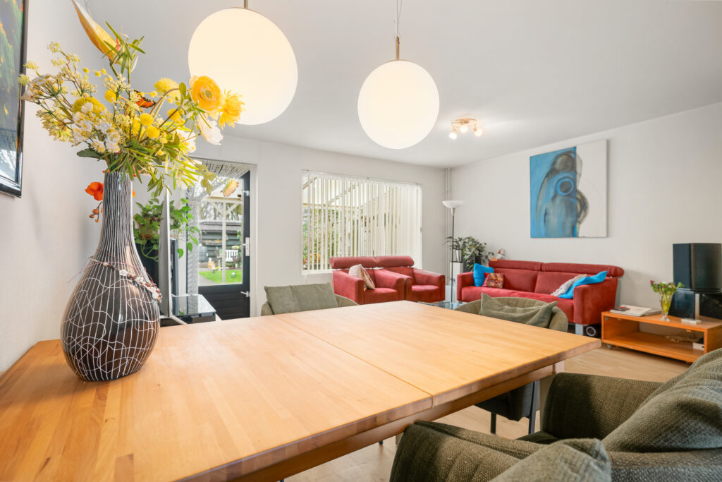 Mercuriusburg 48 – Foto 10