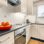 Mercuriusburg 48 – Foto 12