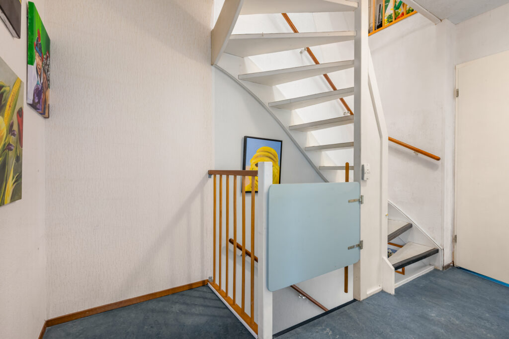 Mercuriusburg 48 – Foto 13