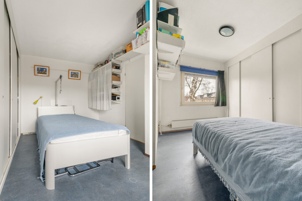 Mercuriusburg 48 – Foto 17