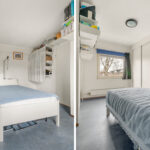 Mercuriusburg 48 – Foto 17