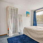 Mercuriusburg 48 – Foto 14