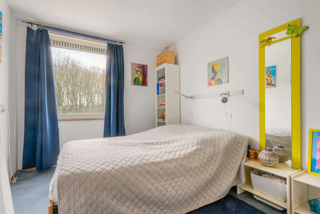 Mercuriusburg 48 – Foto 16