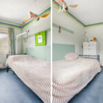 Mercuriusburg 48 – Foto 18