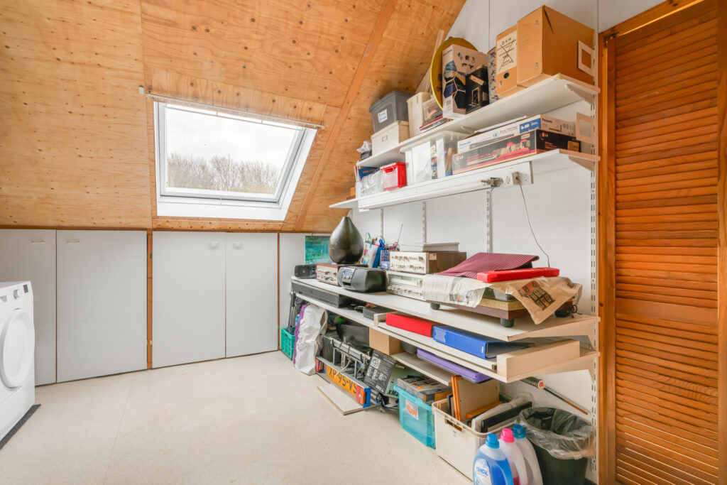 Mercuriusburg 48 – Foto 19