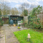 Mercuriusburg 48 – Foto 22