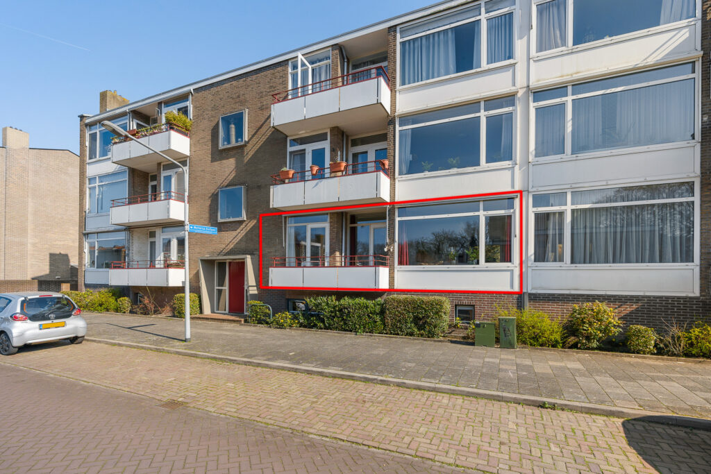 Bonnikestraat 26 – Foto 3