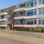 Bonnikestraat 26 – Foto 3