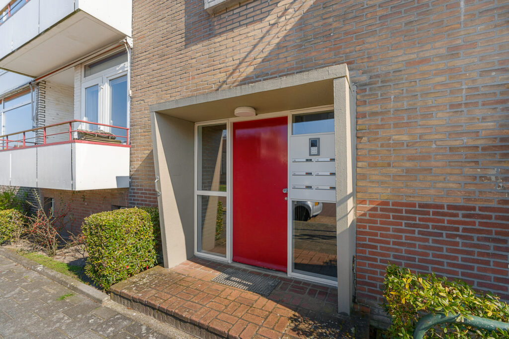 Bonnikestraat 26 – Foto 5