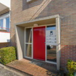 Bonnikestraat 26 – Foto 5