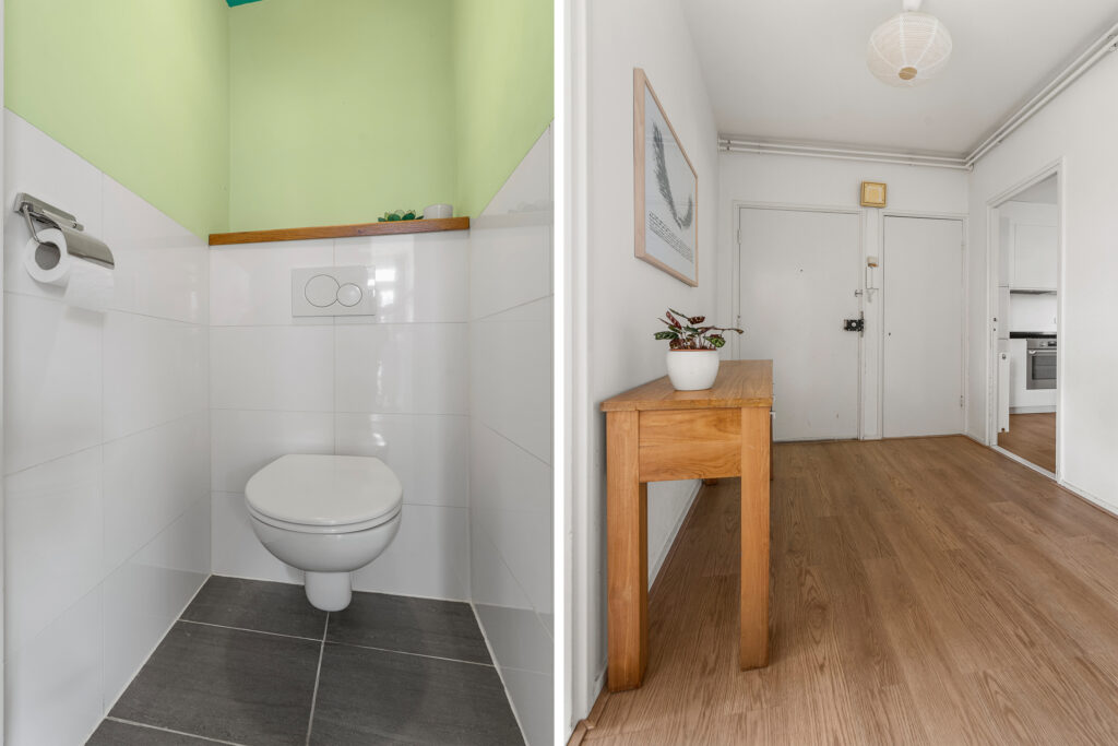 Bonnikestraat 26 – Foto 4