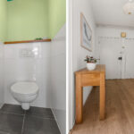 Bonnikestraat 26 – Foto 4